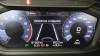 Audi A1 Sportback  25 TFSI Advanced 70kW