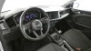 Audi A1 Sportback  25 TFSI Advanced 70kW