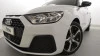 Audi A1 Sportback  25 TFSI Advanced 70kW