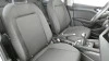 Audi A1 Sportback  25 TFSI Advanced 70kW