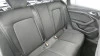 Audi A1 Sportback  25 TFSI Advanced 70kW