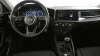 Audi A1 Sportback  25 TFSI Advanced 70kW