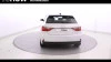 Audi A1 Sportback  25 TFSI Advanced 70kW