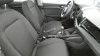 Audi A1 Sportback  25 TFSI Advanced 70kW