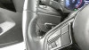 Audi A1 Sportback  25 TFSI Advanced 70kW