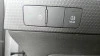 Audi A1 Sportback  25 TFSI Advanced 70kW