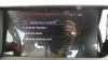 Audi A1 Sportback  25 TFSI Advanced 70kW