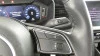 Audi A1 Sportback  25 TFSI Advanced 70kW