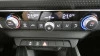 Audi A1 Sportback  25 TFSI Advanced 70kW