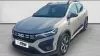 Dacia Sandero DACIA  Stepway TCe Expresion Go 81kW