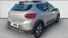 Dacia Sandero DACIA  Stepway TCe Expresion Go 81kW