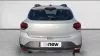 Dacia Sandero DACIA  Stepway TCe Expresion Go 81kW