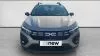 Dacia Sandero DACIA  Stepway TCe Expresion Go 81kW