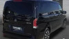 Mercedes-Benz Vito 116CDI AT 120kW Tourer Select Larga
