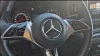 Mercedes-Benz Vito 116CDI AT 120kW Tourer Select Larga