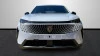 Peugeot 3008 Hybrid 1.2 107KW Allure eDCS6