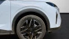 Peugeot 3008 Hybrid 1.2 107KW Allure eDCS6