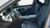 Peugeot 3008 Hybrid 1.2 107KW Allure eDCS6
