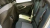 Peugeot 3008 Hybrid 1.2 107KW Allure eDCS6