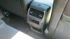 Peugeot 3008 Hybrid 1.2 107KW Allure eDCS6