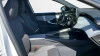 Peugeot 3008 Hybrid 1.2 107KW Allure eDCS6
