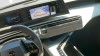 Peugeot 3008 Hybrid 1.2 107KW Allure eDCS6