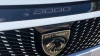 Peugeot 3008 Hybrid 1.2 107KW Allure eDCS6