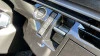 Peugeot 3008 Hybrid 1.2 107KW Allure eDCS6