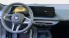 BMW Serie 1 120i