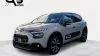 Citroën C3 PureTech 110 S&S Shine 81 kW (110 CV)