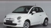Fiat 500 HYBRID 1.2 69cv DOLCEVITA