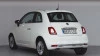 Fiat 500 HYBRID 1.2 69cv DOLCEVITA