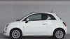 Fiat 500 HYBRID 1.2 69cv DOLCEVITA