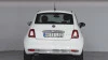 Fiat 500 HYBRID 1.2 69cv DOLCEVITA