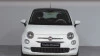 Fiat 500 HYBRID 1.2 69cv DOLCEVITA