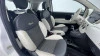 Fiat 500 HYBRID 1.2 69cv DOLCEVITA