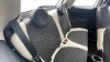 Fiat 500 HYBRID 1.2 69cv DOLCEVITA