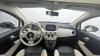 Fiat 500 HYBRID 1.2 69cv DOLCEVITA