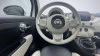 Fiat 500 HYBRID 1.2 69cv DOLCEVITA