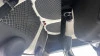 Fiat 500 HYBRID 1.2 69cv DOLCEVITA