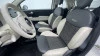 Fiat 500 HYBRID 1.2 69cv DOLCEVITA