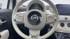 Fiat 500 HYBRID 1.2 69cv DOLCEVITA