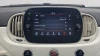 Fiat 500 HYBRID 1.2 69cv DOLCEVITA