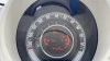 Fiat 500 HYBRID 1.2 69cv DOLCEVITA