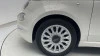 Fiat 500 HYBRID 1.2 69cv DOLCEVITA