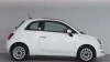 Fiat 500 HYBRID 1.2 69cv DOLCEVITA