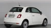 Fiat 500 HYBRID 1.2 69cv DOLCEVITA