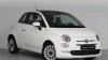 Fiat 500 HYBRID 1.2 69cv DOLCEVITA
