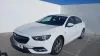 Opel Insignia GS 1.6 CDTi 100kW Turbo D Selective