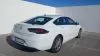 Opel Insignia GS 1.6 CDTi 100kW Turbo D Selective